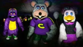 Action-adventure gameAction gameRole-playing video gameVideo game culture