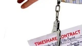Mi Pesadilla con mi Time Share O Tiempo Compartido de Vacaciones