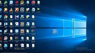 Year ending true account inventory management software