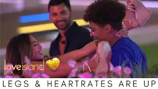 Love Island USA Season 4 Episode 24 | Recap | Review