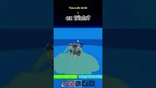 Angel trial glitch v100 #bloxfruits #shorts