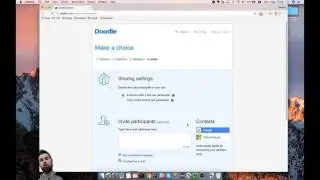 Spring Boot Tutorials - Intro