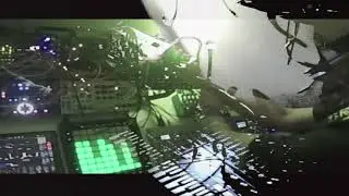Ultra Greatsword live set for VLSC