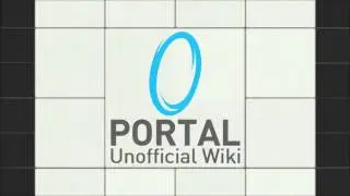 Portal 2 Soundtrack Volume 1 | Triple Laser Phase