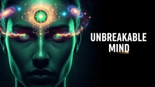 12 Spiritual Laws They Hid From You — Only Chosen Souls Will Understand This