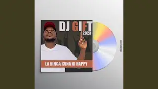 TIPONDHO TA JONI