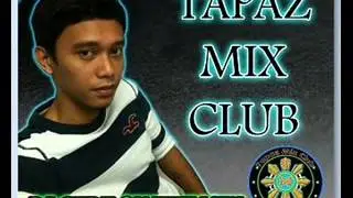 Come Along - DJ Gerz (Technomix 140) TAPAZ MIX CLUB