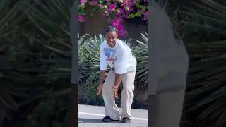 Official dance video of Head 2 Toe by Mr Drew trending on YouTube and TikTok #dance #shorts
