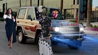 محمد مشعجل مسرع يامهاجر فديتك عود بالله عود  لاتنسونا من الايكي والاشتراك في القناه