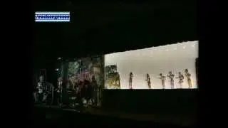 Ο ΚΑΡΑΓΚΙΟΖΗΣ ΚΑΙ ΟΙ ΓΑΜΠΡΟΙ ΤΗΣ ΒΕΖΥΡΟΠΟΥΛΑΣ