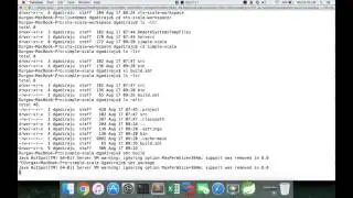 Scala - integrate sbt with Scala IDE for Eclipse