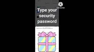 Video Tutorial Exchange Coins For Agents Only Using USDT... #poppolive