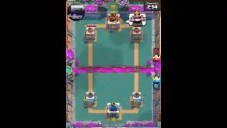 TagUrPregnant Clout Gaming vs Pompeyo04 Alpha