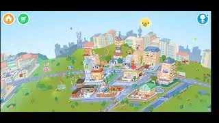 toca life world how to find mermaid tail