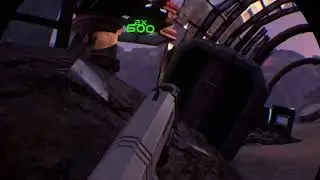 Ps vr
