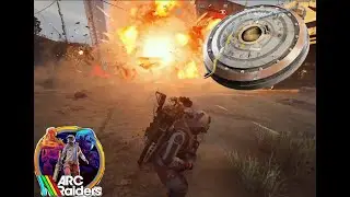 Snap hook Bastion kill and NPCs