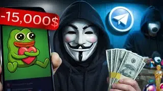 How Scammers Use NFT Gifts to Steal Your Crypto