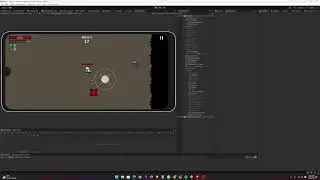 Brotato - Unity Code Source