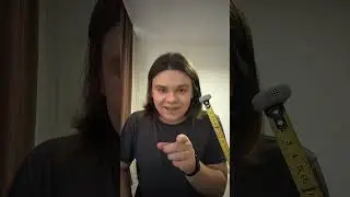 интернет из лампочки