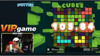 Roletas Quentes nos Slots VIPGAME!