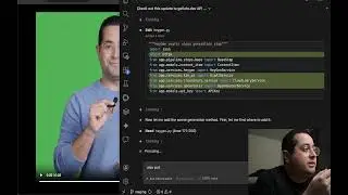 Learn AI With John