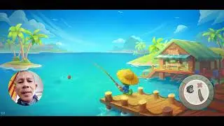 Event Mancing di Game Higgs Domino Island Terbaru 2023