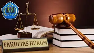 Profil Fakultas Hukum Universitas Langlangbuana Bandung (2020)