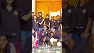 Kanniyakumari creators 😍#tamilshorts#creator#influencer#family#uravugal#kanniyakumari#nagercoil#fyp