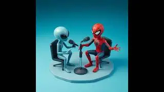 True Crime deep dive AI Agents - The disappearance of William Tyrrell