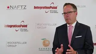 FTZ Success Story - Georgia Chamber (Video 4)