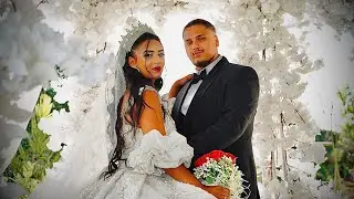 HENNA NIGHT DILYARA & ILIYAN HD1