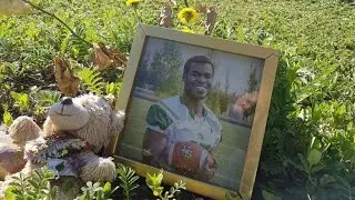 Hospital staff testify at Samwel Uko inquest