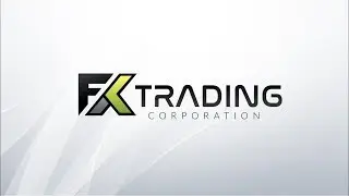 FX Trading Corporation обзор инвестиционной компании из Южной Кореи