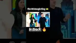 joshbie is back ❤️😍❤️😍