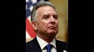 Steve Witkoff's Diplomatic Game? Unpacking U.S. Messaging on Iran