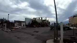 Hawaii Supreme Court hears Maui wildfire settlement appeal