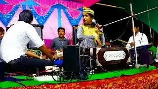 হিন্দি কাওয়ালী টুসি রানি | Hindi Qawwali Tusi Rani |Rajasahabazar