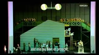 Mezzo-20110619-010329.mpg