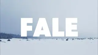 Łukasz Darłak - Fale