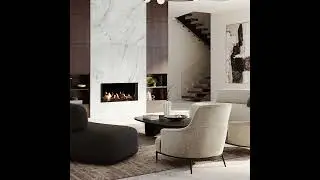 Gazco Onyx Avanti Gas Fire