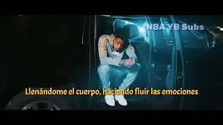 NBA YoungBoy - Free Time (Subtitulada Español)