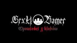 Grxu&BameR - Życia Cena  Feat.Ćwiara, [Maupa]