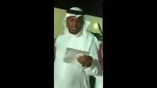 زومالة مخلف لابن عمومتهم بني أسلم الحجاز