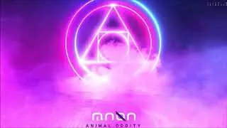 MNQN - Animal Oddity