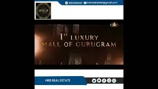 Elan Imperial, Gurgaon sector 82, 12% annual Return, RERA RECEIVED, Book Now- pay 15Lacs. CALL NOW!