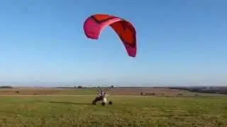 D&eacute;collage avec chariot