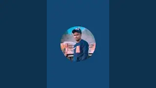 Akhil Dotcom is live