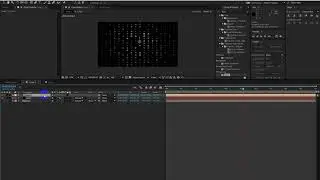 AE Form Shading tutorials
