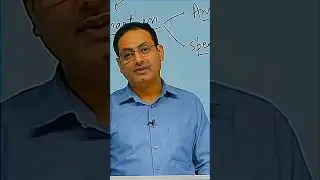 Finance Secretary 😈 X TV  Somanathan IAS Power🔥 #upsc status