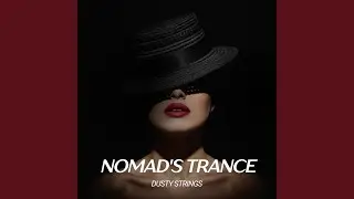Nomad's Trance